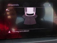 Skoda Kamiq 1.0 TSI Ambition