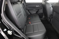 Nissan X-Trail 1.5 VC-T mHev Tekna Aut.