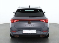 Cupra Leon ST 1.4 VZ e-Hybrid