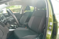 VW Taigo 1.0 TSI
