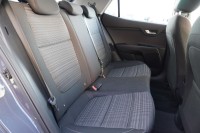 Kia Stonic 1.0 M-Hybrid Vision