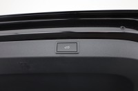 Skoda Karoq Sportline 1.5 TSI DSG