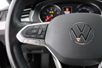 VW Passat Variant 2.0 TSI DSG Business