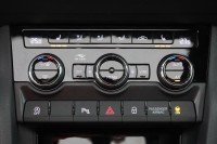 Skoda Karoq Sportline 1.5 TSI DSG