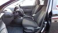 Hyundai i20 1.2