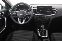 Kia cee'd Sporty Wagon Ceed SW 1.5 T-GDI Aut.