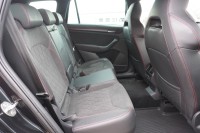 Skoda Kodiaq 2.0 RS 4x4