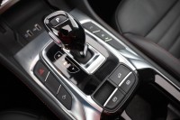 MG HS 1.5 T-GDI Luxury Aut.