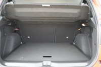 Opel Frontera Edition 1.2 100kW