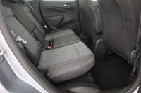 Opel Crossland (X) 1.2 Turbo