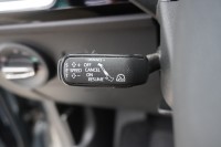 Seat Ateca 1.4 TSI Xcellence DSG