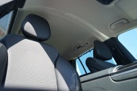 Mercedes-Benz C 200 C200 T-Modell Avantgarde 9G-Tronic