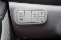 Hyundai i20 1.2