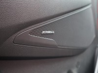 Hyundai Tucson 1.6 T-GDI N Line 2WD