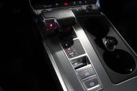 Audi S6 Avant 3.0 TDI quattro