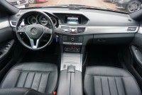 Mercedes-Benz E 250 E250 CGI T-Modell Avantgarde Aut.