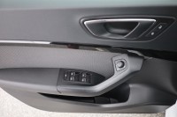 Seat Ateca 2.0 TSI DSG 4Drive