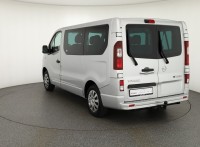 Opel Vivaro B 1.6 CDTI L1H1