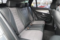 Mercedes-Benz E 250 E250 T-Modell Avantgarde