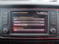 Seat Ateca 1.4 TSI DSG Xcellence