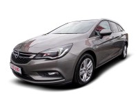 Opel Astra K Sports Tourer 1.0 Kamera Tempomat PDC
