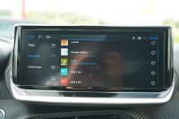 Peugeot 2008 PureTech 145 Aut.