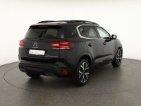Citroen C5 Aircross PureTech 130 Aut.