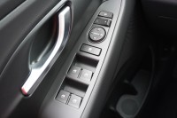 Hyundai i30 Kombi 1.0 T-GDi