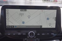 Hyundai i30 Kombi 1.6 T-GDI N-Line Aut.
