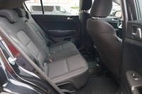 Kia Sportage 1.6 Vision