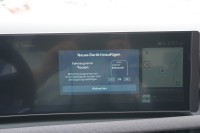 Hyundai Tucson 1.6T-GDI Aut.