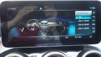 Mercedes-Benz C 220 C220 d T Avantgarde 4Matic