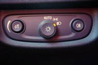 Opel Insignia GS 1.6 Turbo INNOVATION