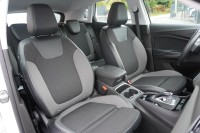 Opel Grandland Hybrid Elegance EAT8