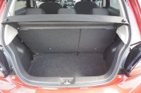 Mitsubishi Space Star 1.2 Select