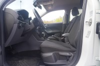 VW T-Cross 1.0 Life DSG