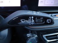 MG HS 1.5 T-GDI Luxury Aut.