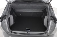 Peugeot 2008 GT 1.2 Hybrid 145 Aut.