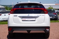 Mitsubishi Eclipse Cross 1.5 T-MIVEC
