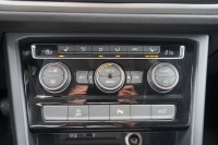 VW Touran 1.4 TSI Comfortline