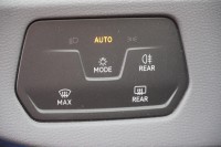 VW ID.3 Pure Performance 110 kW