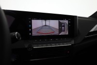 Opel Astra ST GS 1.2 Turbo Aut.