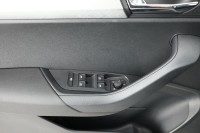 Skoda Karoq 1.5 TSI DSG