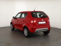 Suzuki Ignis 1.2 M-Hybrid Comfort