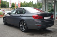 BMW 318 318i Sport Line