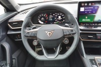 Cupra Formentor VZ 2.0 TSI DSG 4Drive