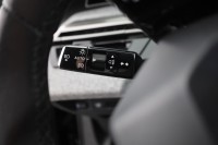 Peugeot 3008 1.2 Hybrid 145 Aut.