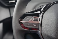 Peugeot 2008 PureTech 145 Aut.