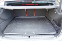 BMW M235i xDrive M-Sport