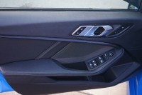 BMW M235i M235 i xDrive